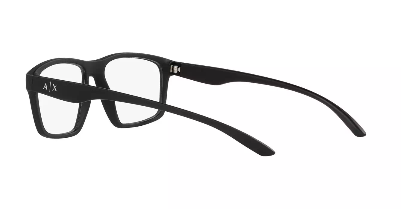 Armani Exchange AX3094F 8078 s56