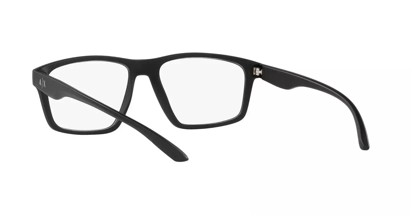 Armani Exchange AX3094F 8078 s56