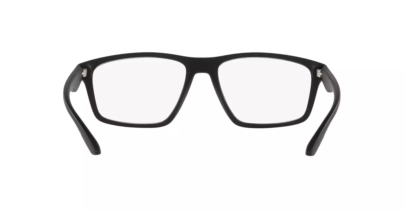 Armani Exchange AX3094F 8078 s56