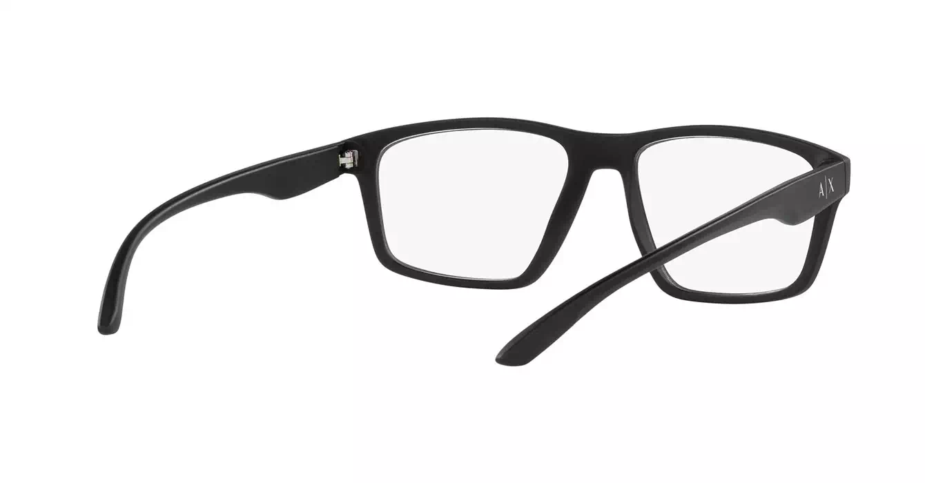 Armani Exchange AX3094F 8078 s56