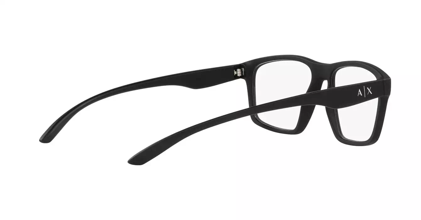 Armani Exchange AX3094F 8078 s56