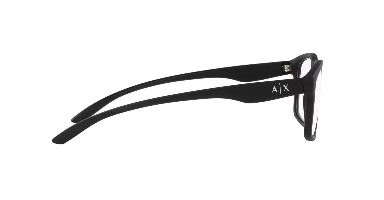 Armani Exchange AX3094F 8078 s56