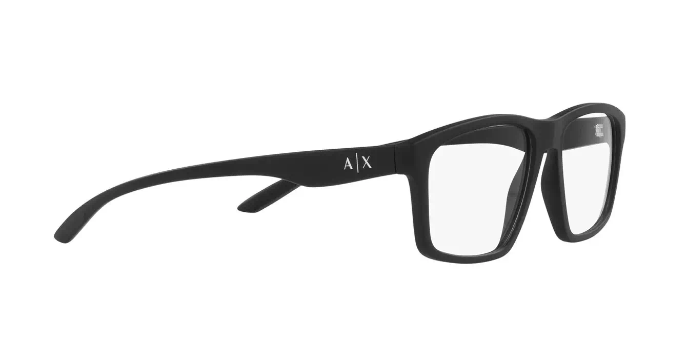 Armani Exchange AX3094F 8078 s56