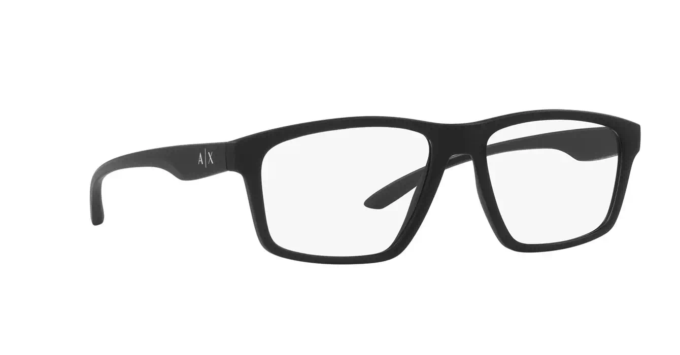 Armani Exchange AX3094F 8078 s56
