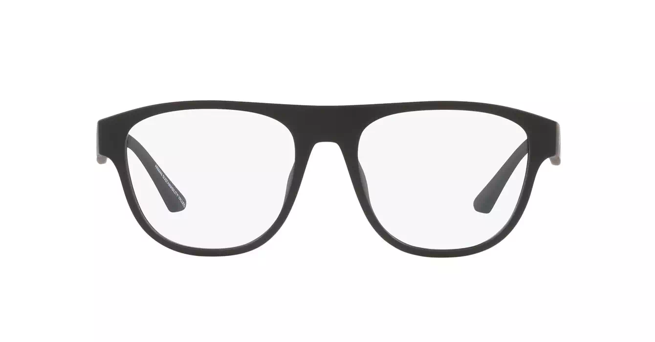 Armani Exchange AX3095U 8078 s54