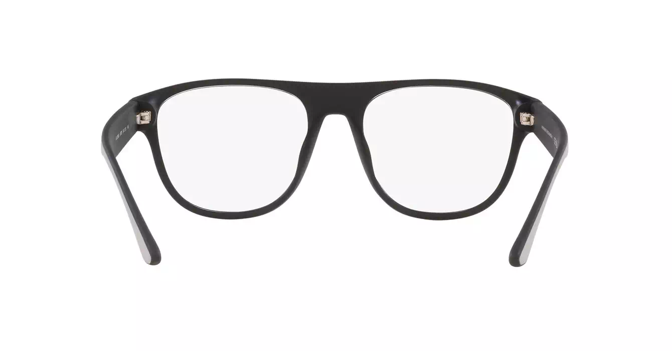 Armani Exchange AX3095U 8078 s54