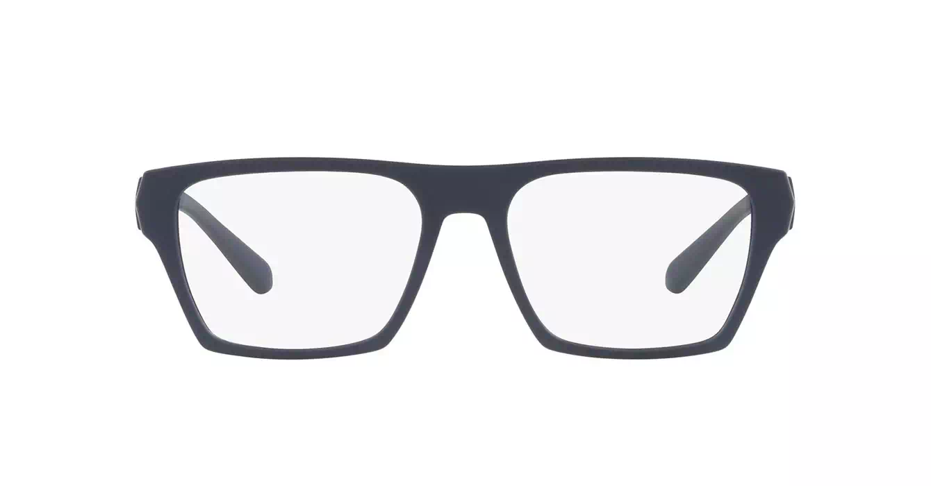 Armani Exchange AX3097F 8181 s55