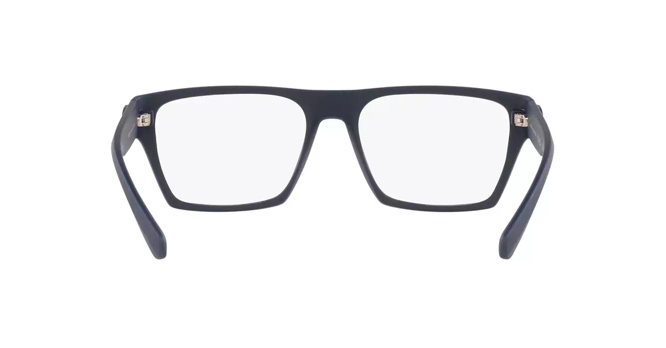 Armani Exchange AX3097F 8181 s55