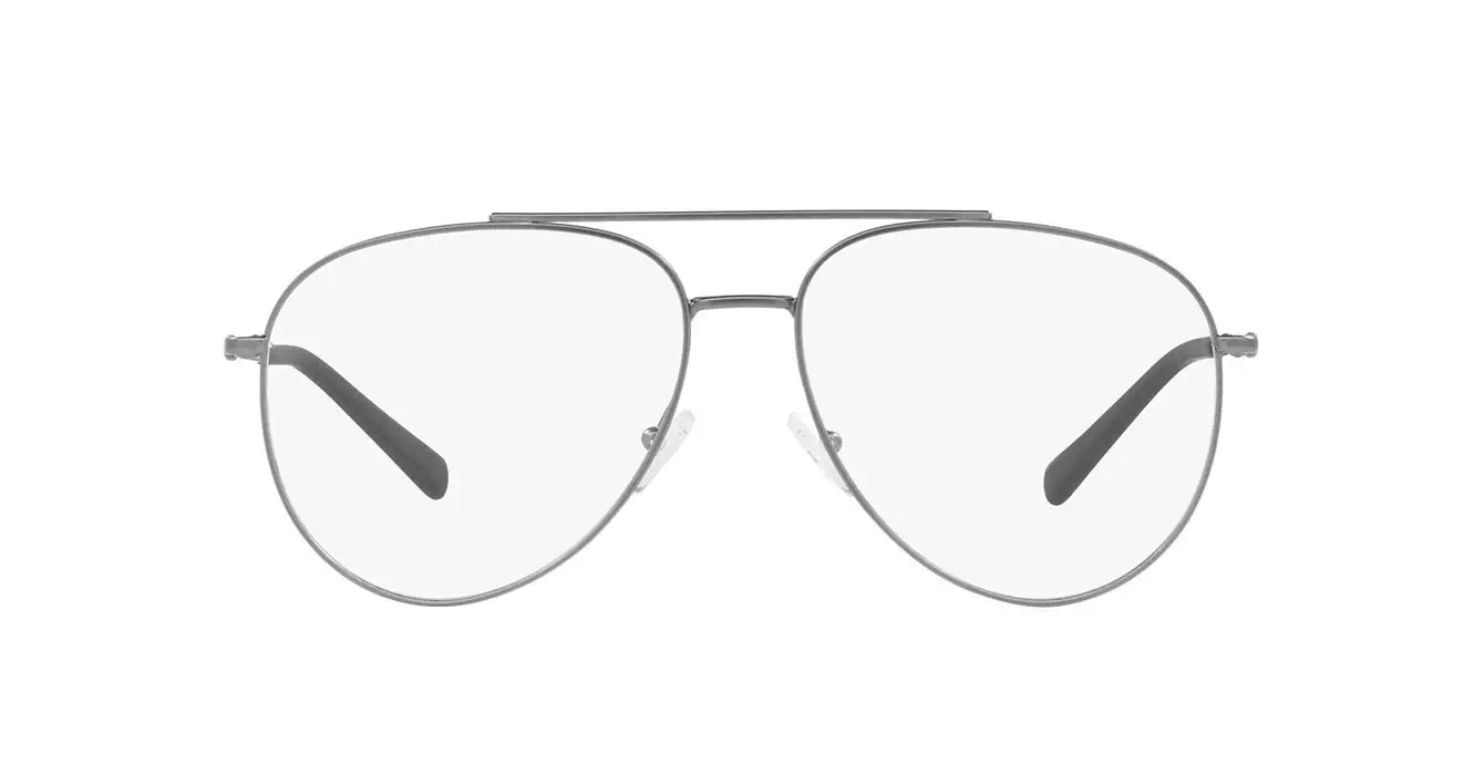 Armani Exchange AX1055 6017 s58