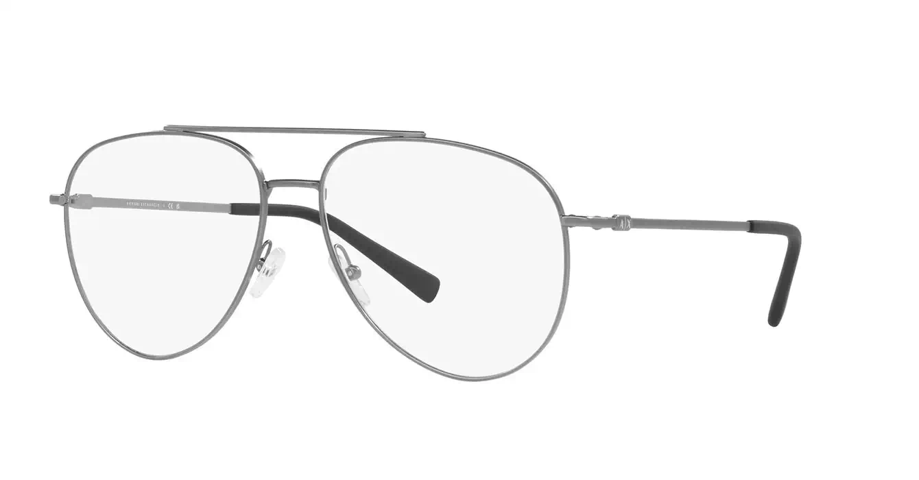 Armani Exchange AX1055 6017 s58