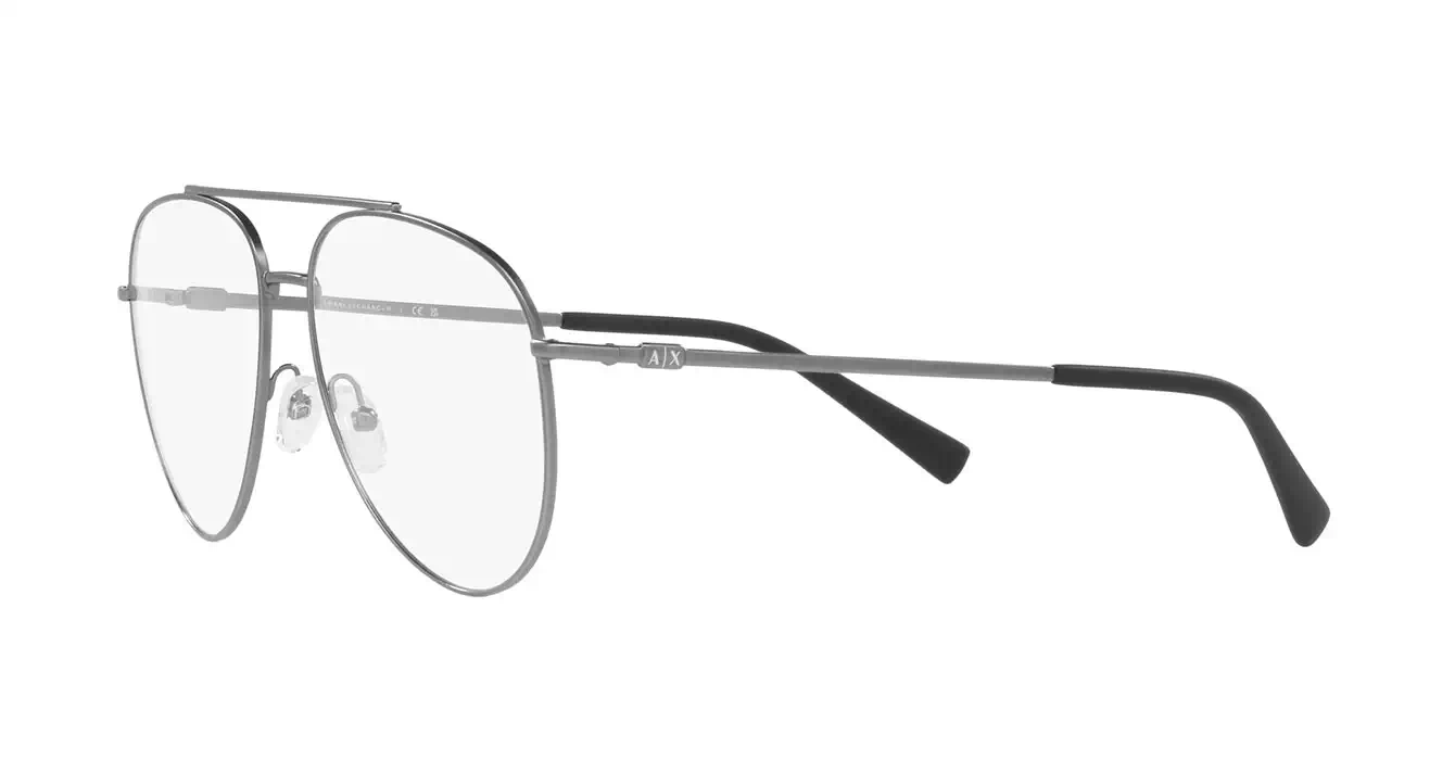 Armani Exchange AX1055 6017 s58