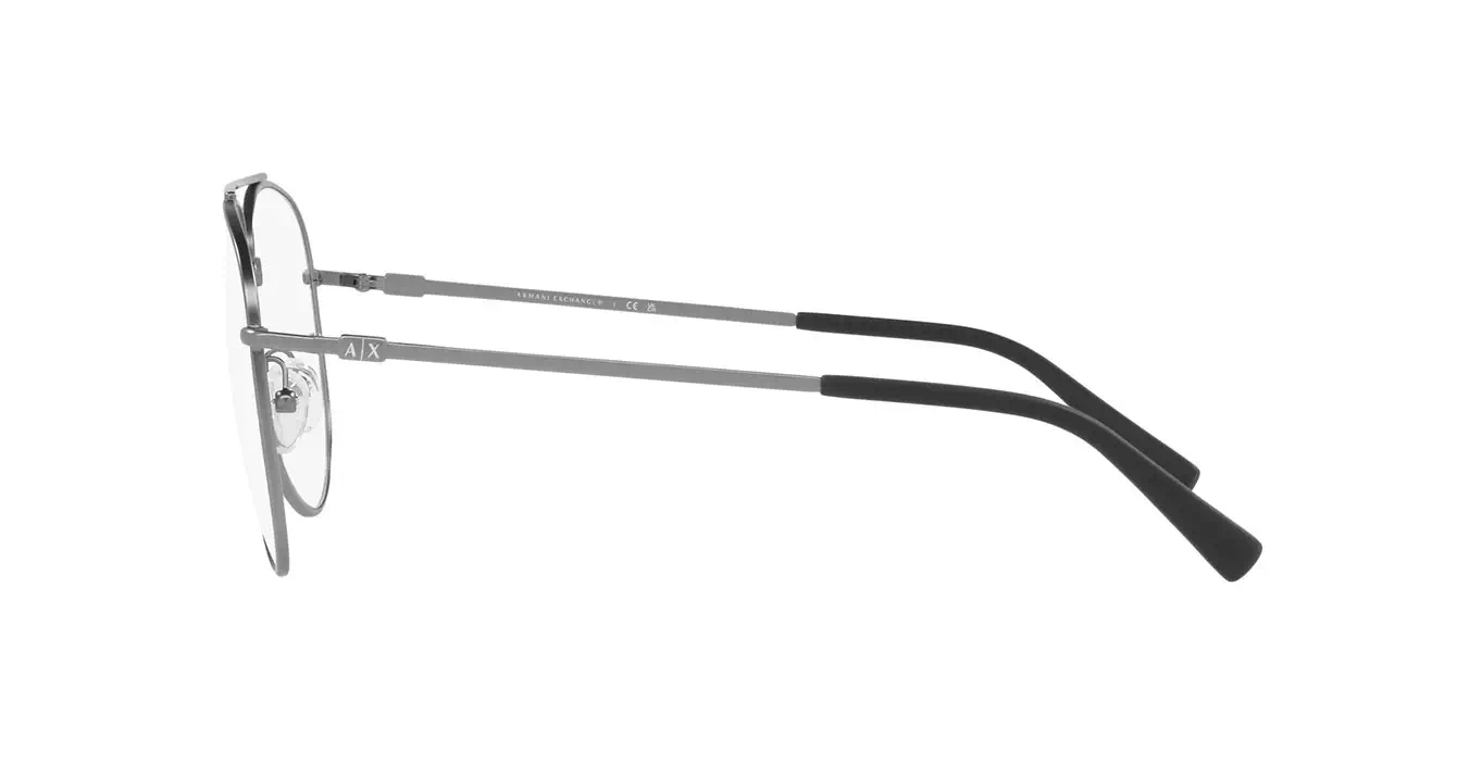 Armani Exchange AX1055 6017 s58