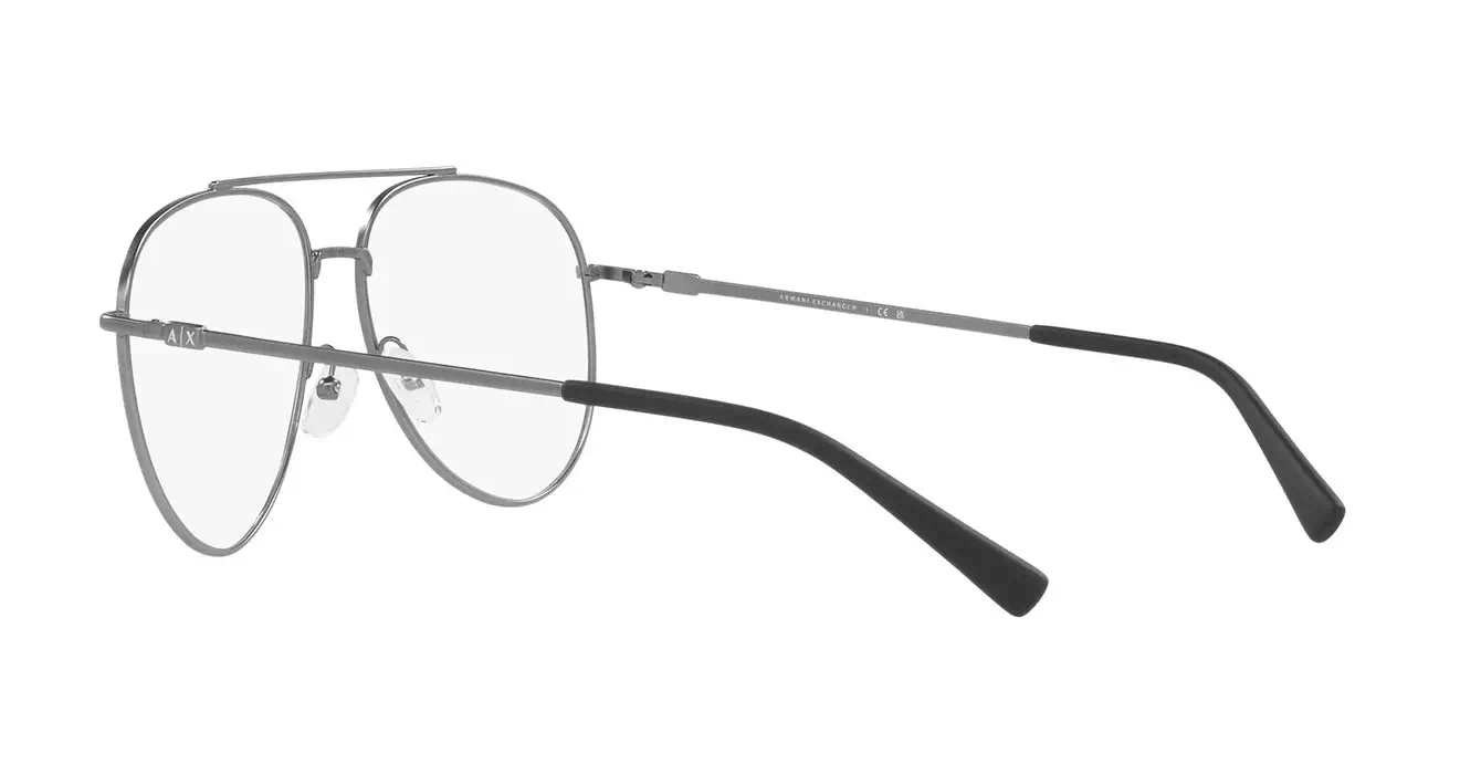 Armani Exchange AX1055 6017 s58