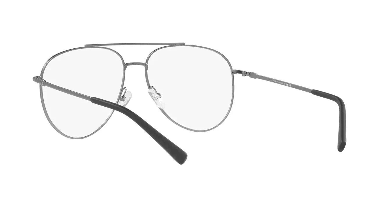 Armani Exchange AX1055 6017 s58