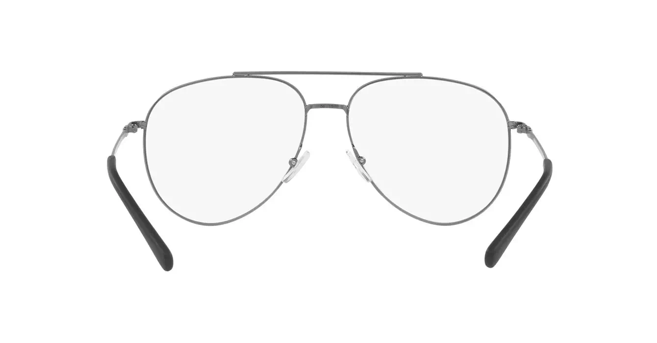 Armani Exchange AX1055 6017 s58
