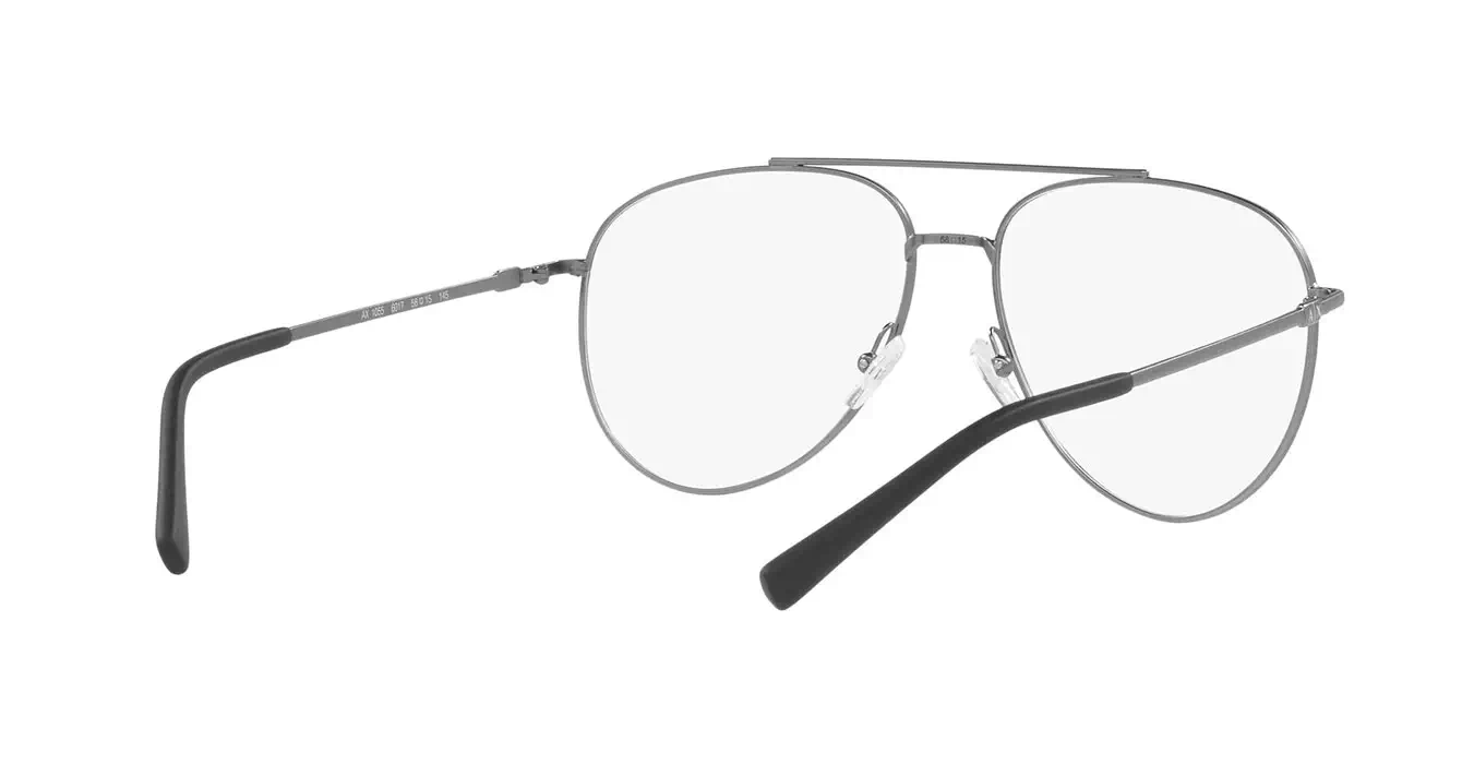 Armani Exchange AX1055 6017 s58