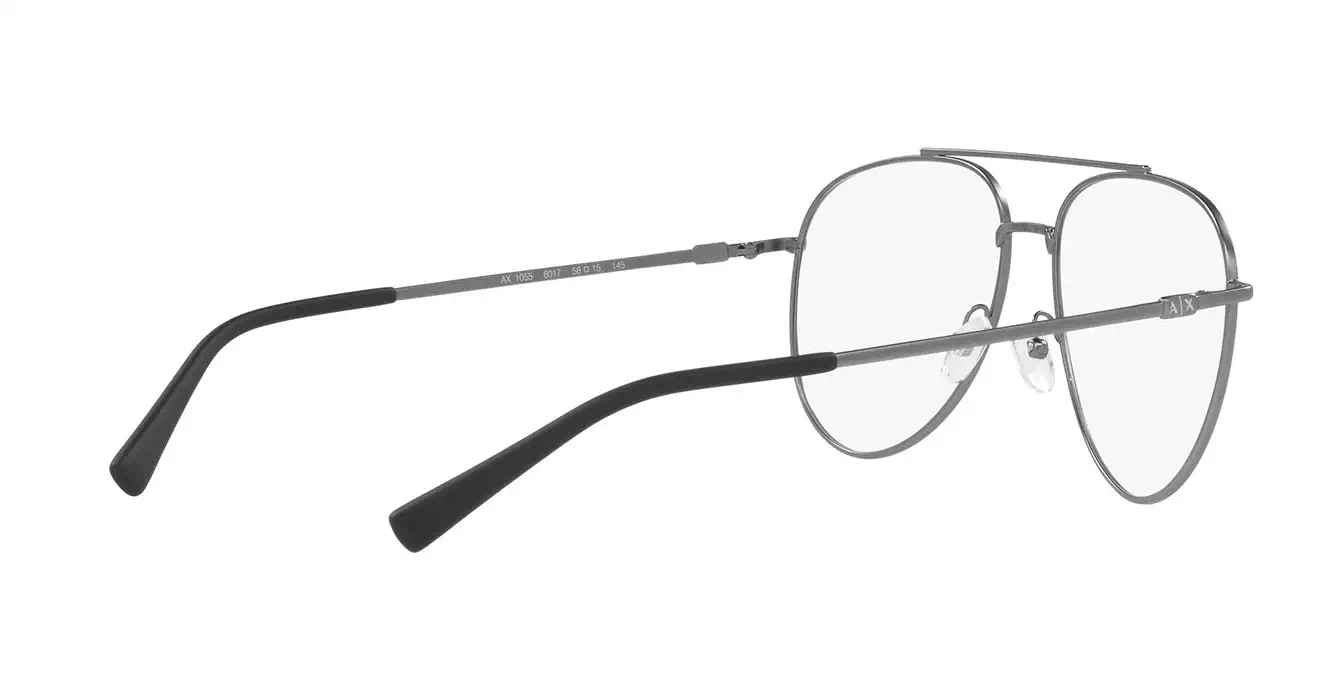 Armani Exchange AX1055 6017 s58