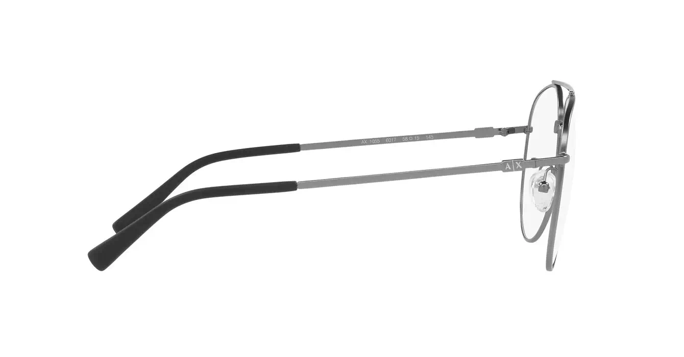 Armani Exchange AX1055 6017 s58