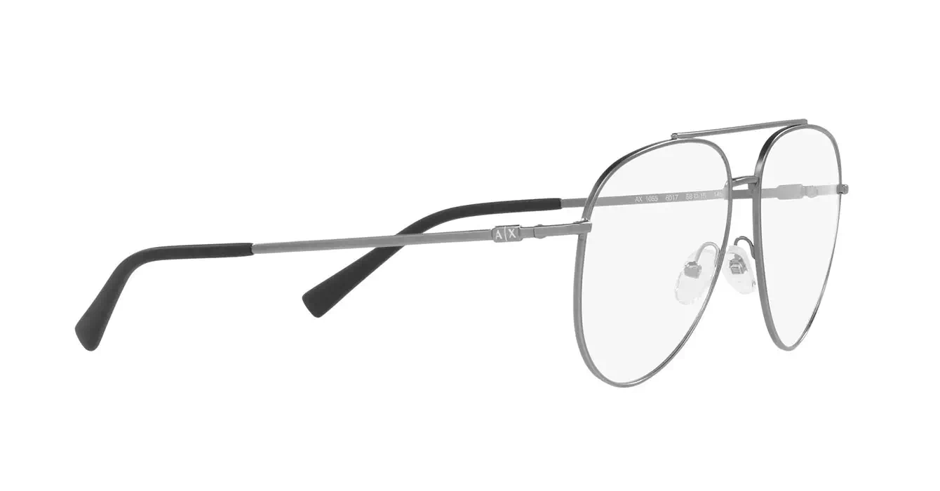 Armani Exchange AX1055 6017 s58
