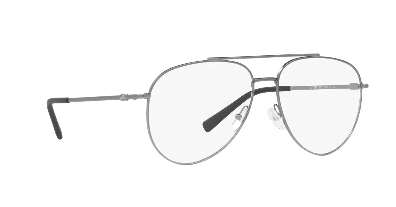 Armani Exchange AX1055 6017 s58