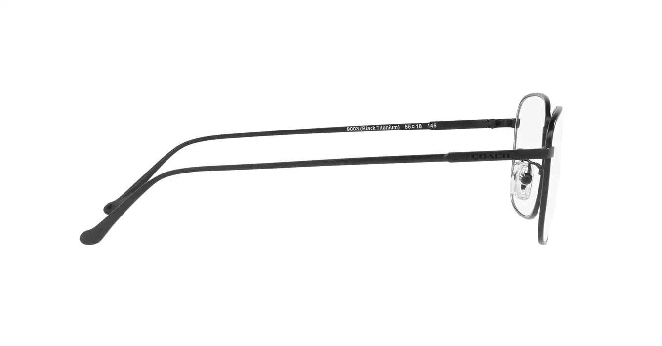 Coach HC5150T 9003 s55