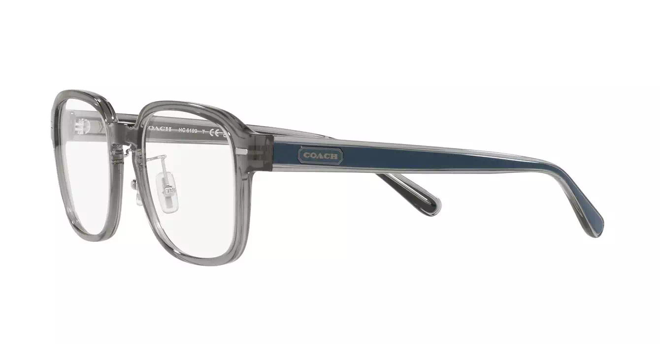 Coach HC6199 5202 s53