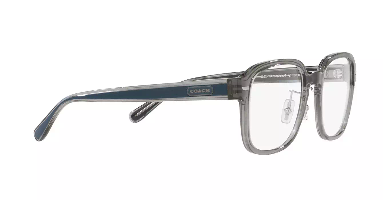 Coach HC6199 5202 s53