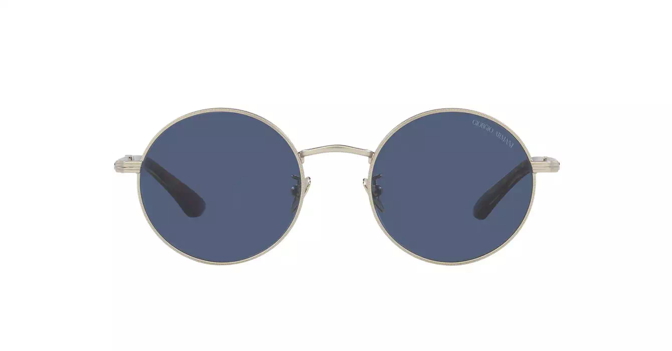Giorgio Armani AR6140 3002/80 s50