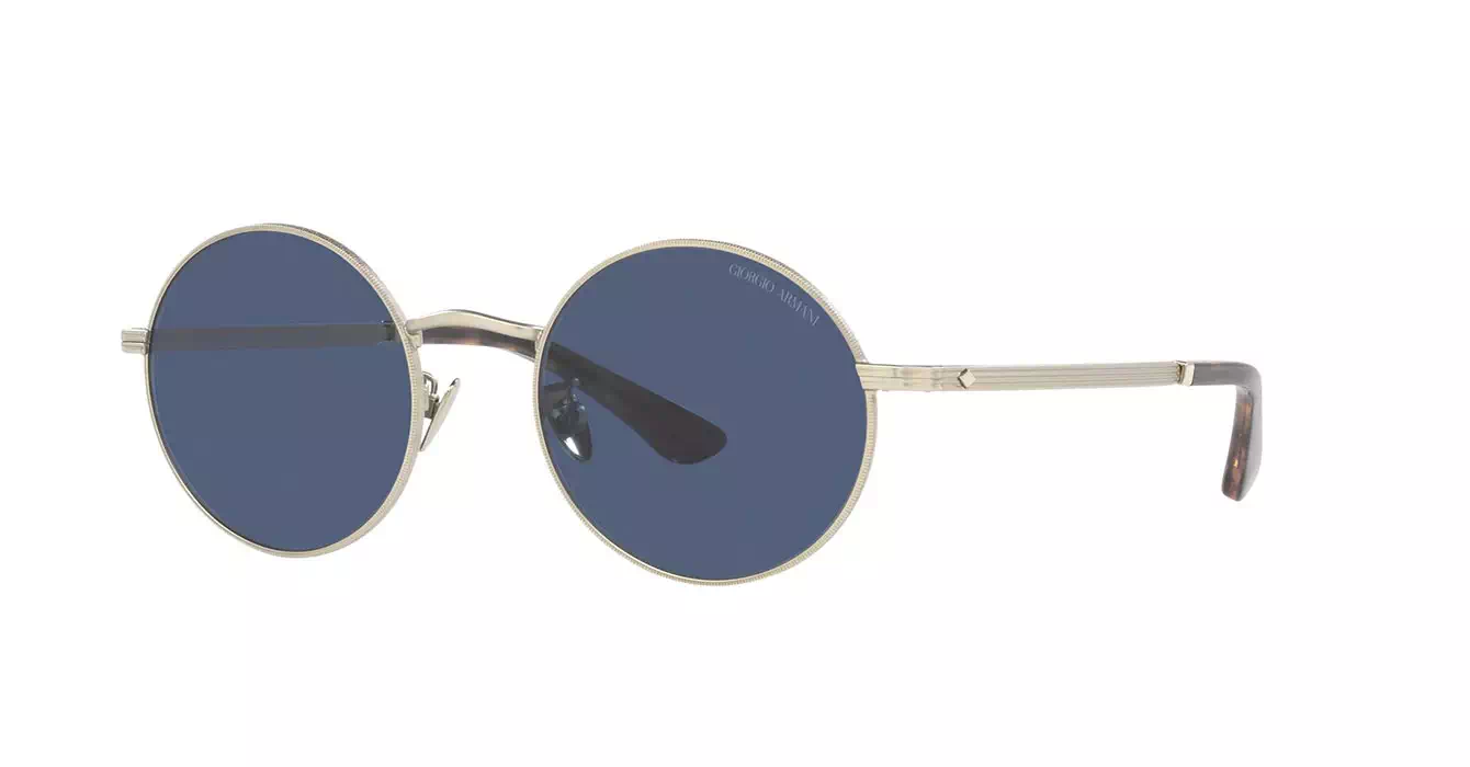 Giorgio Armani AR6140 3002/80 s50