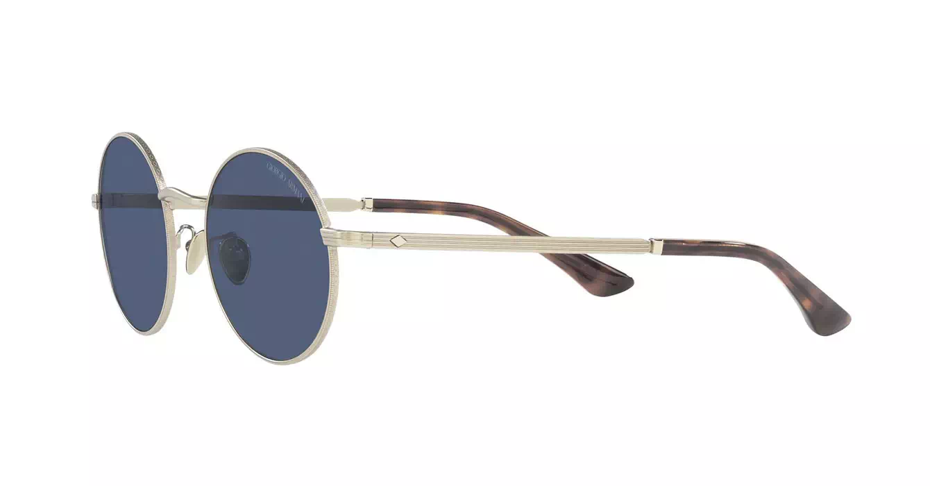 Giorgio Armani AR6140 3002/80 s50