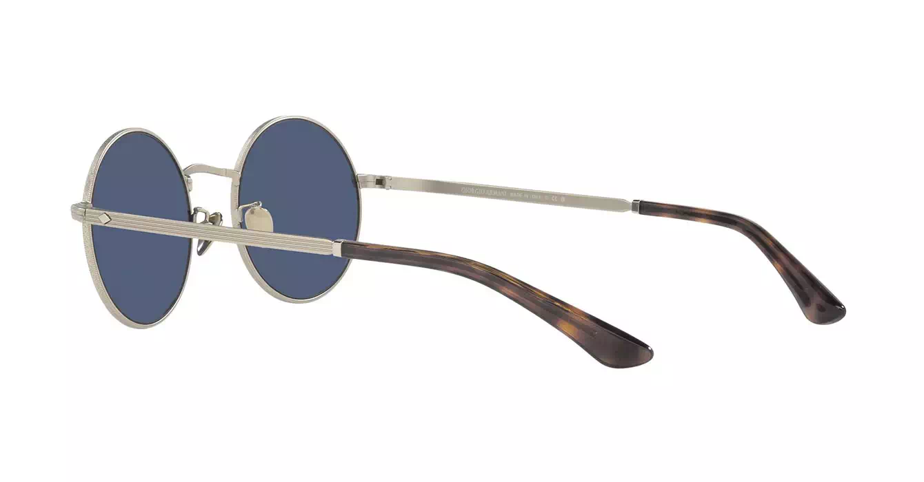Giorgio Armani AR6140 3002/80 s50
