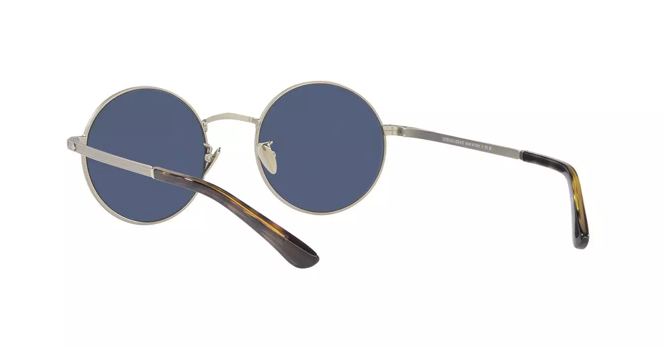 Giorgio Armani AR6140 3002/80 s50