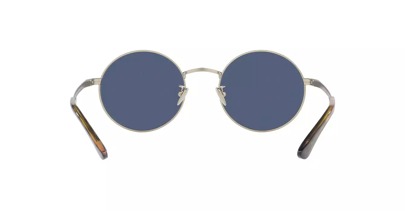 Giorgio Armani AR6140 3002/80 s50