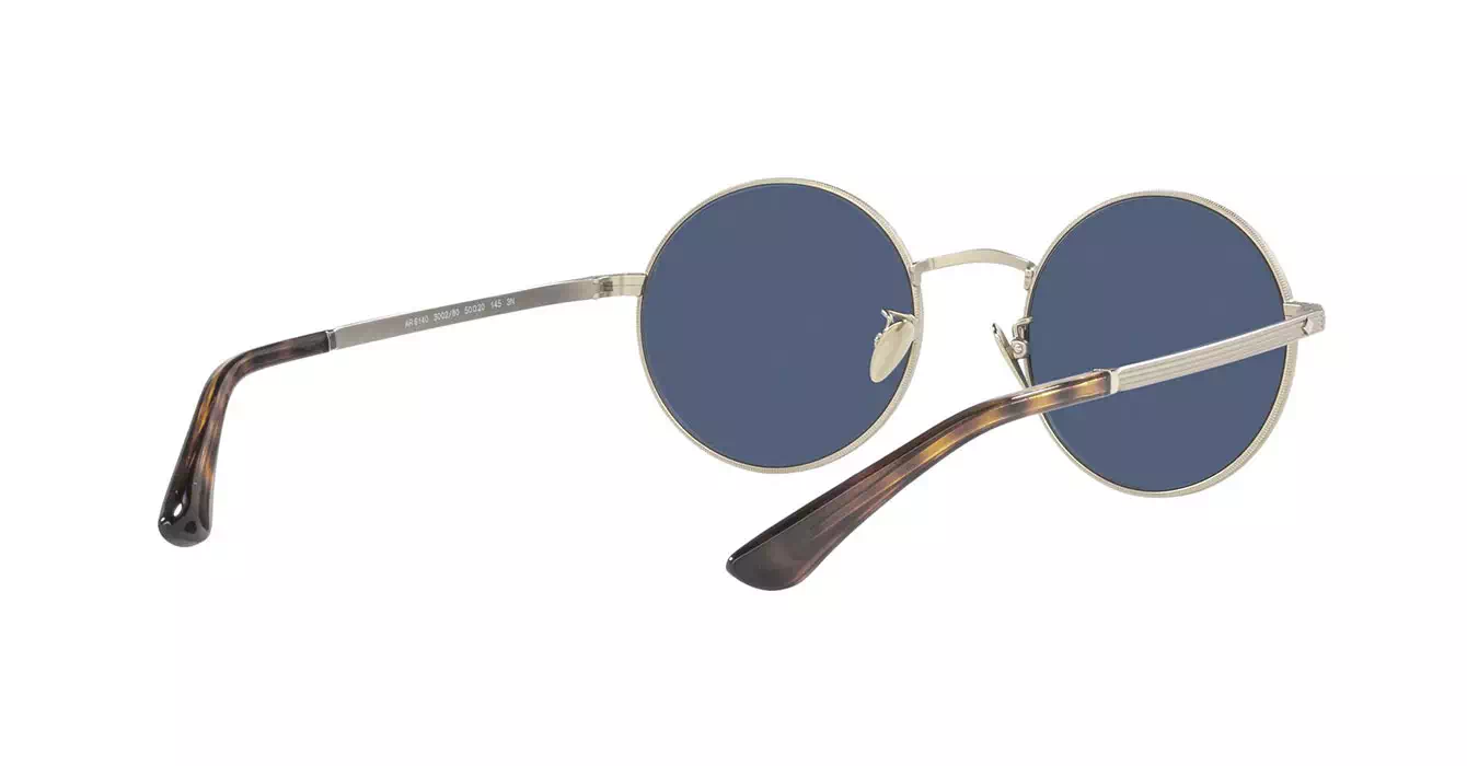 Giorgio Armani AR6140 3002/80 s50