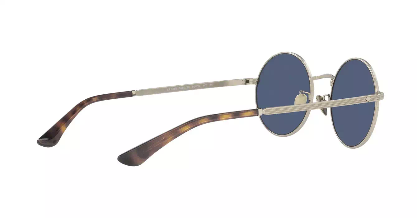 Giorgio Armani AR6140 3002/80 s50