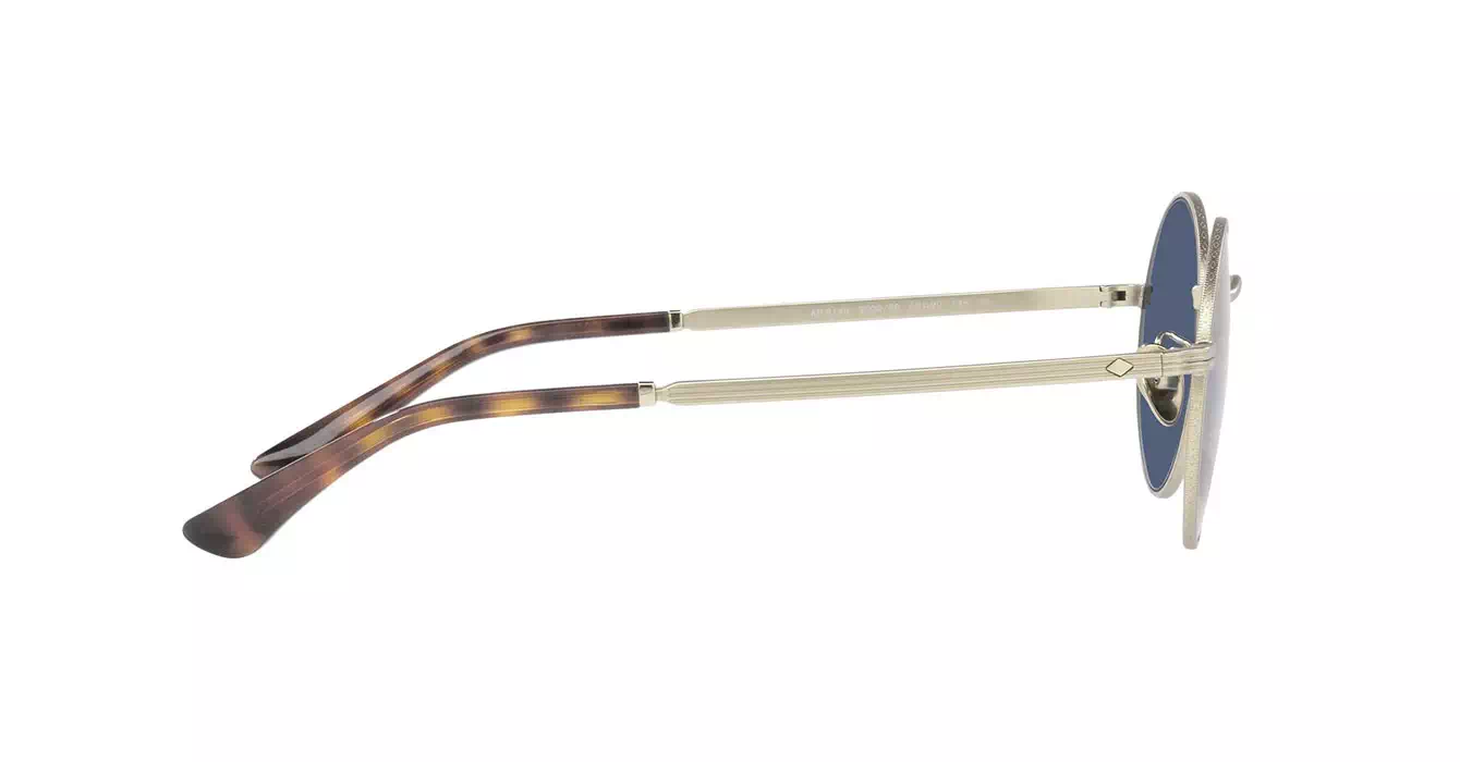 Giorgio Armani AR6140 3002/80 s50