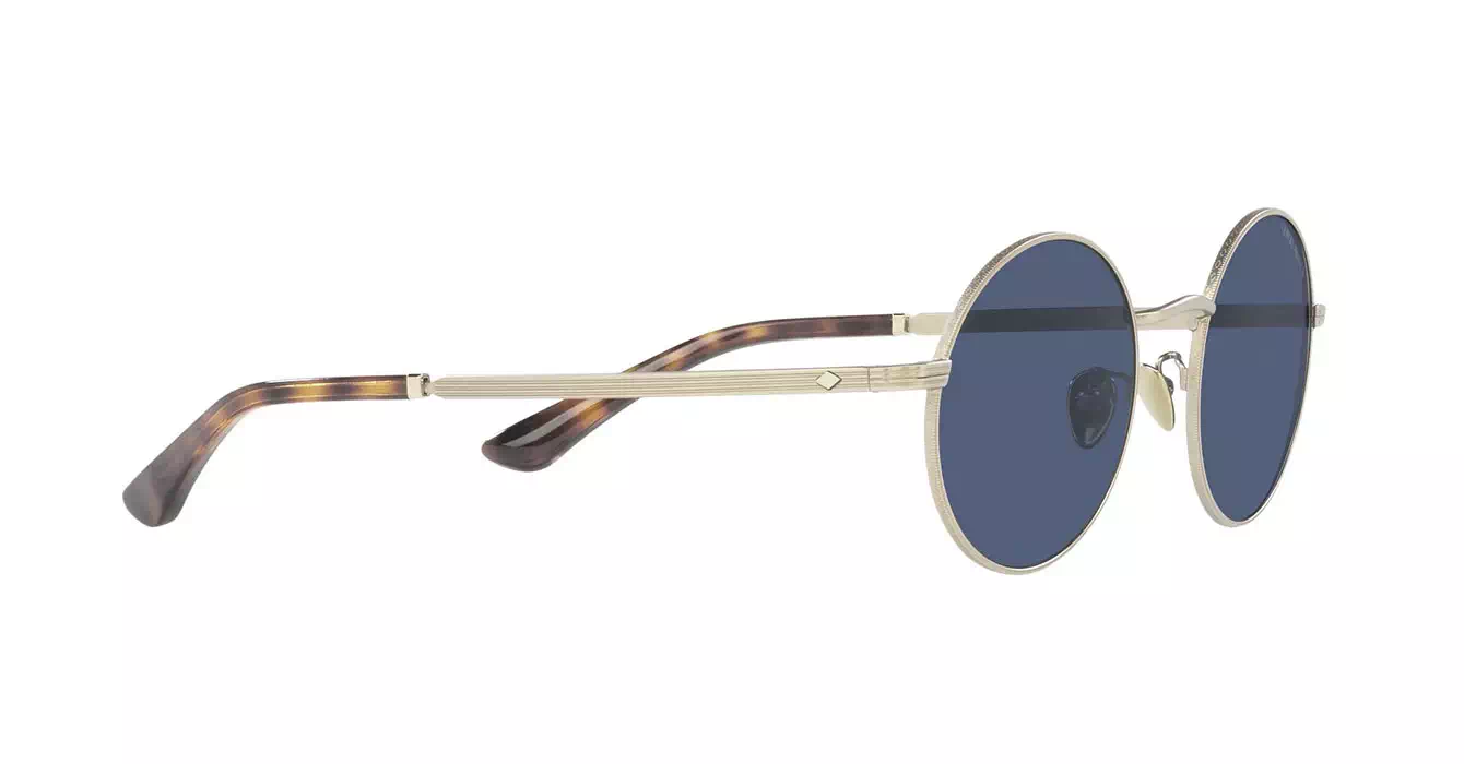 Giorgio Armani AR6140 3002/80 s50