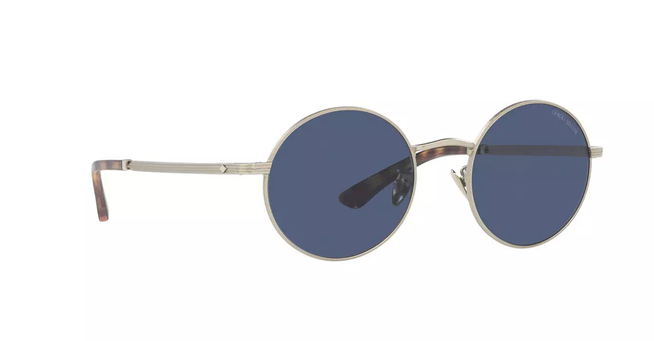 Giorgio Armani AR6140 3002/80 s50