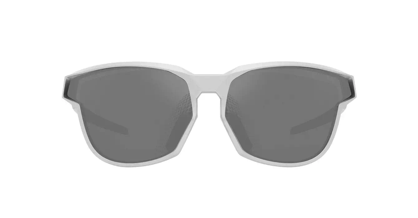 Oakley Kaast X Silver W/ Prizm Black (OO9227-04) s73