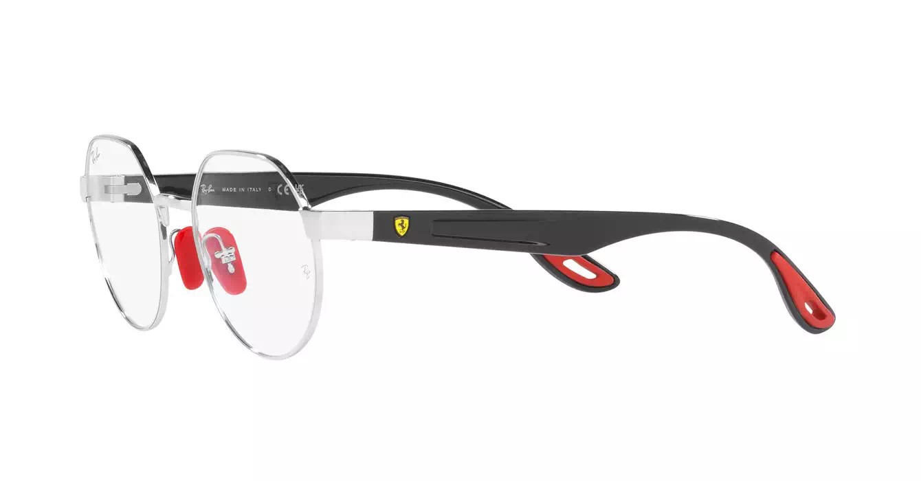 Ray-Ban RB6492-M F007 s51