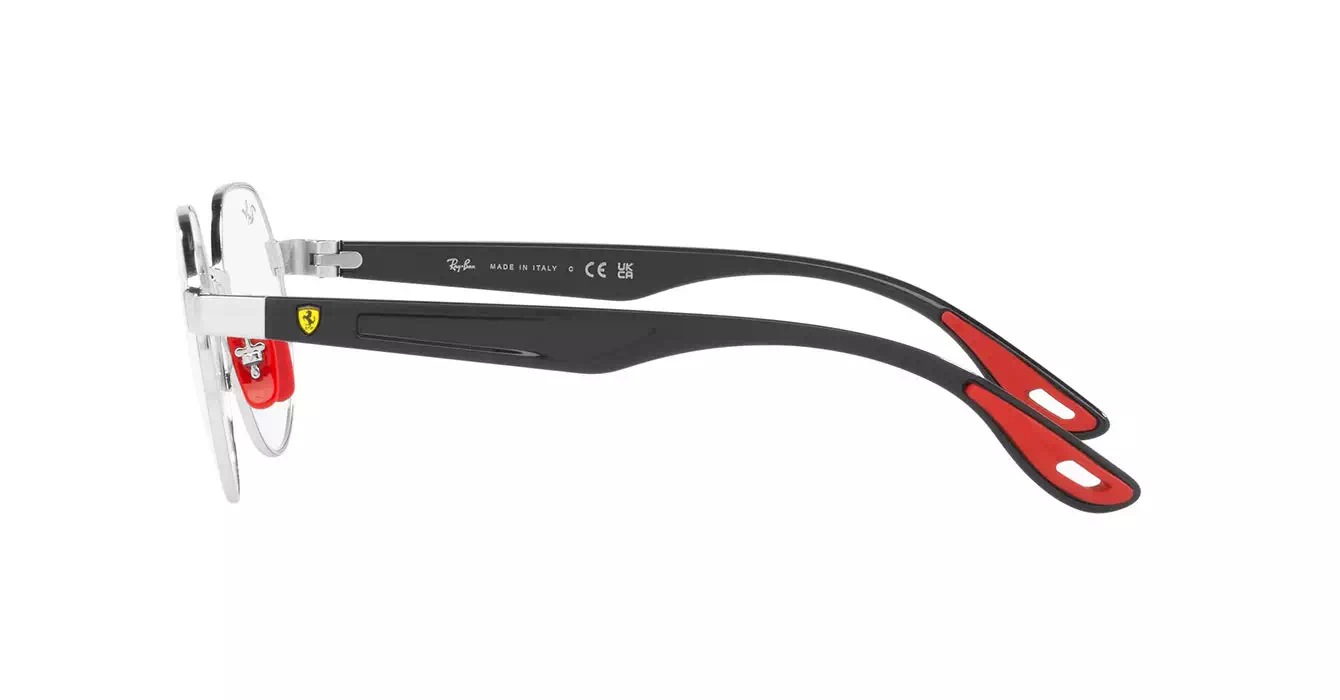 Ray-Ban RB6492-M F007 s51