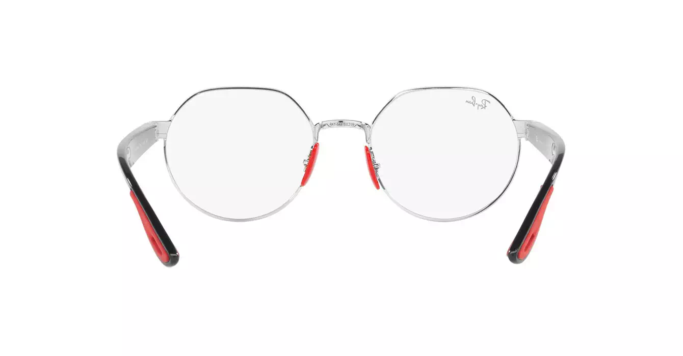 Ray-Ban RB6492-M F007 s51