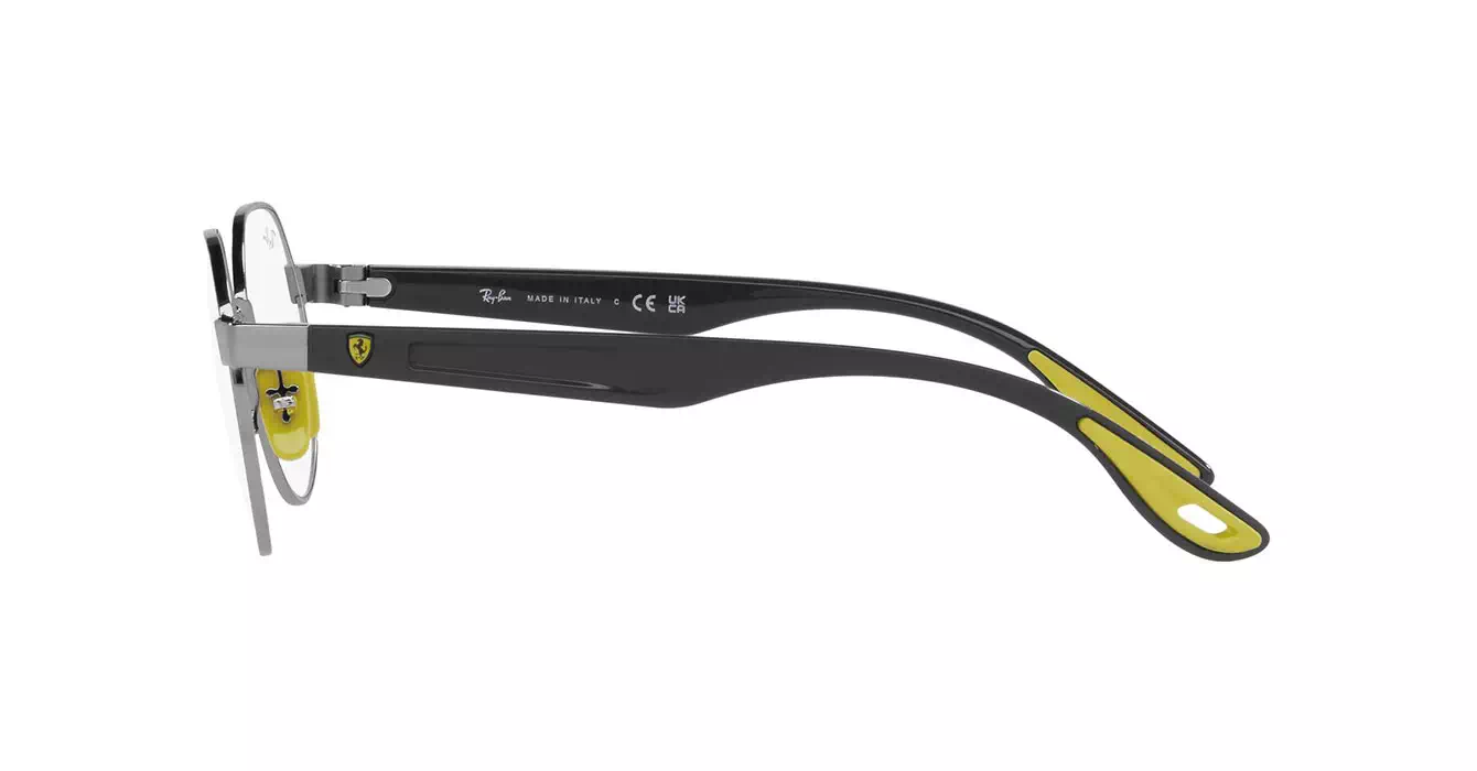 Ray-Ban RB6492-M F030 s51