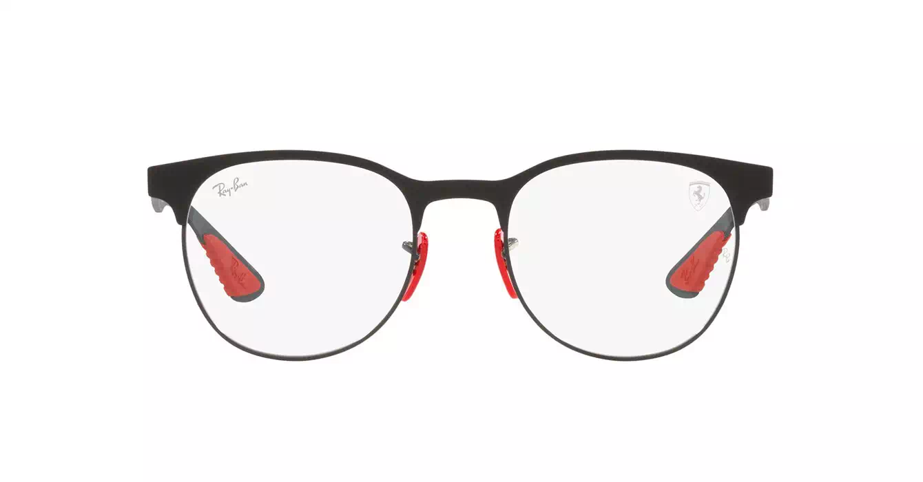 Ray-Ban RB8327-V-M F041 s51