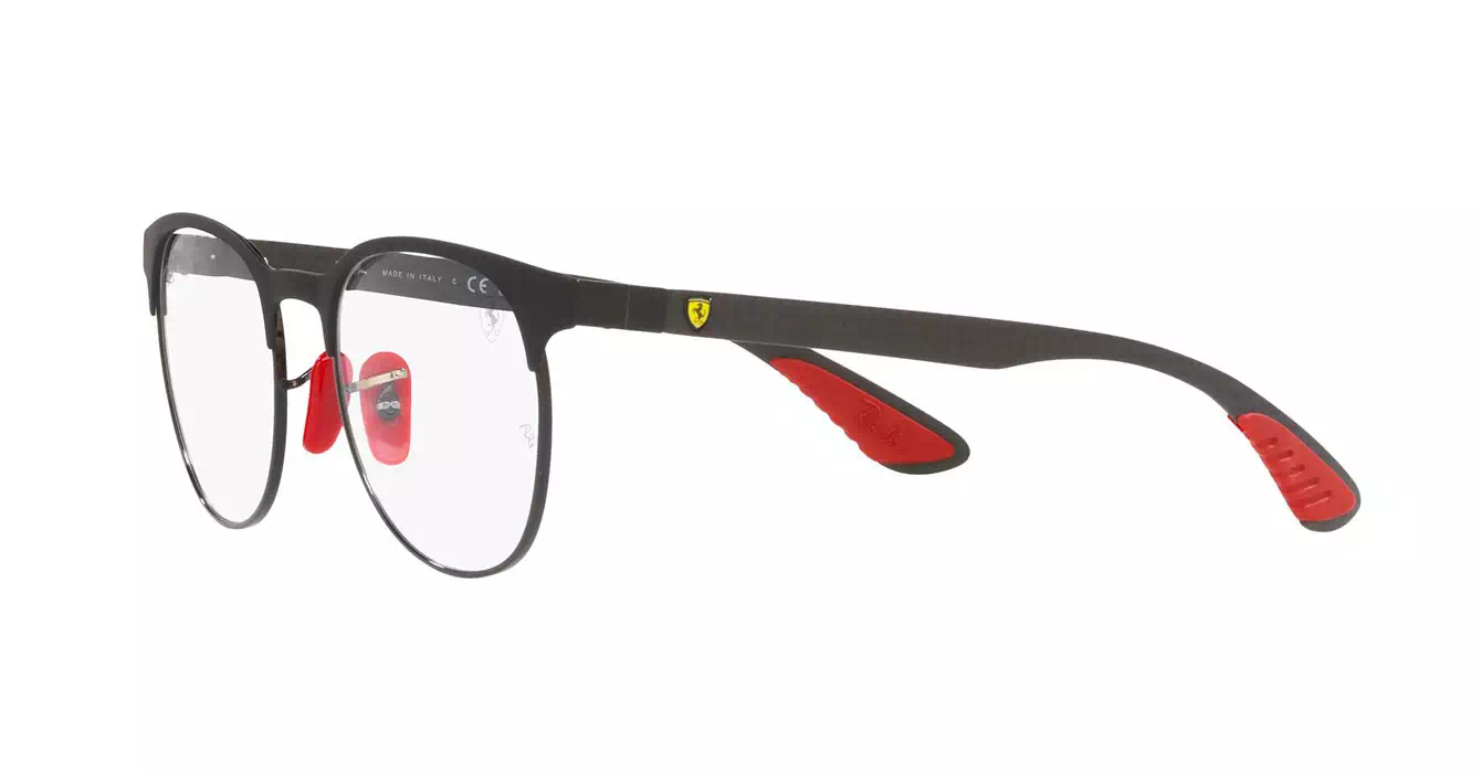 Ray-Ban RB8327-V-M F041 s51