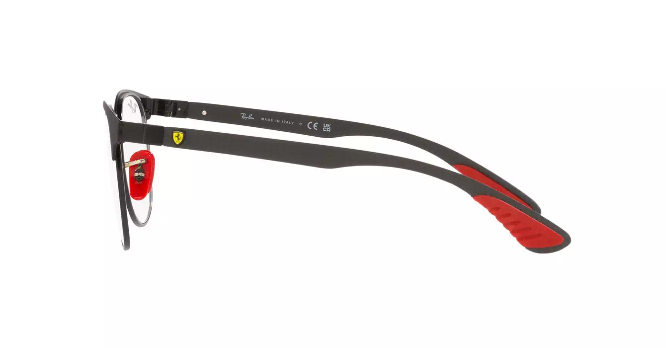 Ray-Ban RB8327-V-M F041 s51