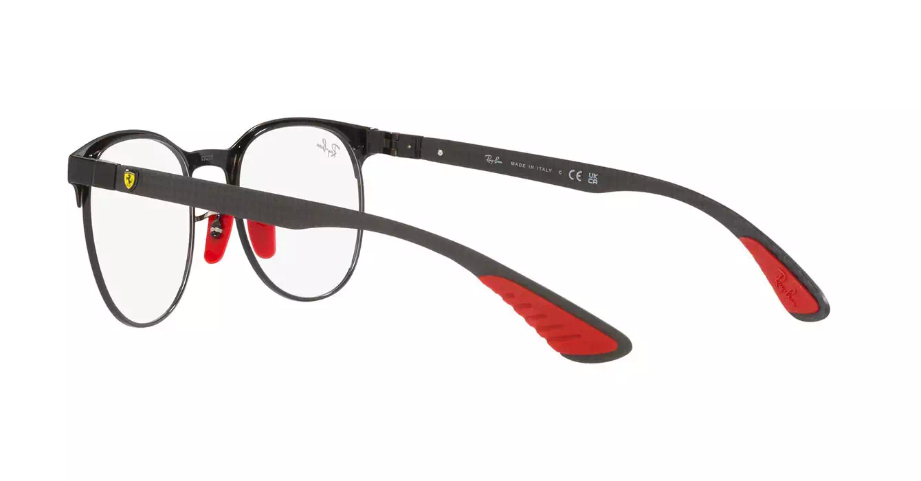 Ray-Ban RB8327-V-M F041 s51