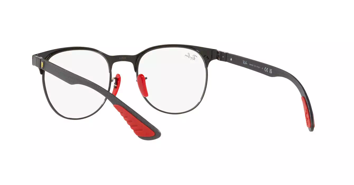 Ray-Ban RB8327-V-M F041 s51