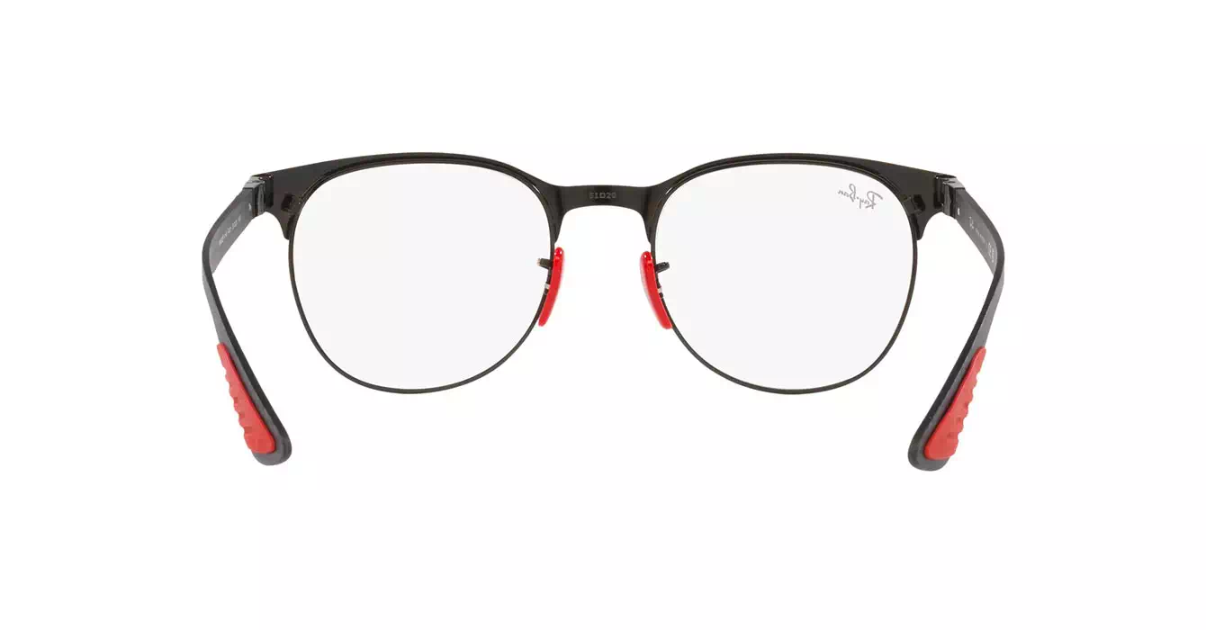 Ray-Ban RB8327-V-M F041 s51