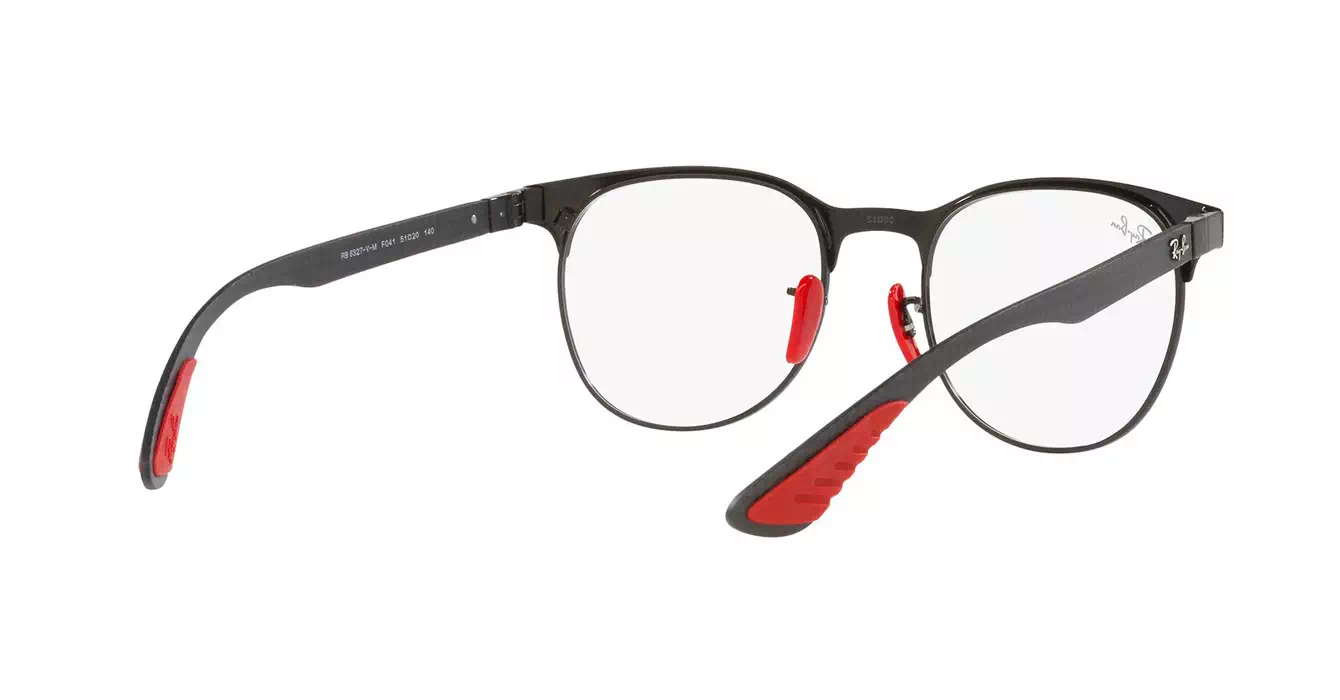 Ray-Ban RB8327-V-M F041 s51